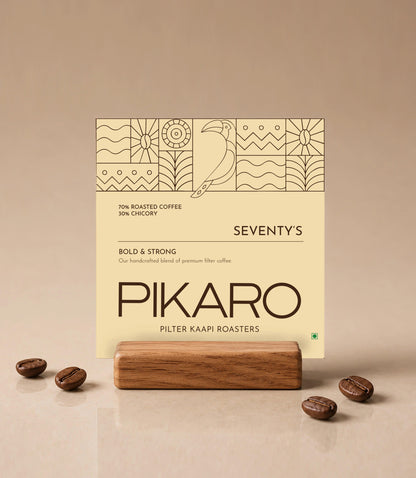 Seventy's (250gm)