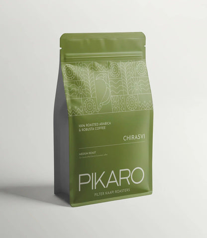 Chirasvi (250gm)