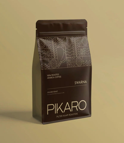 Swarna (250gm)