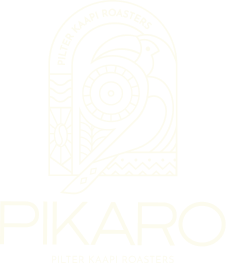 Footer logo